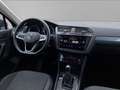 Volkswagen Tiguan Life 4Motion DSG AHV Original/ACC/PDC/LED Grau - thumbnail 19