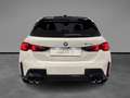 BMW 135 M xdrive MSport Pro auto Bianco - thumbnail 4