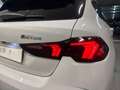 BMW 135 M xdrive MSport Pro auto Bianco - thumbnail 9