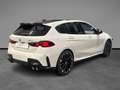 BMW 135 M xdrive MSport Pro auto Bianco - thumbnail 5