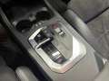 BMW 135 M xdrive MSport Pro auto Blanc - thumbnail 24