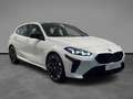 BMW 135 M xdrive MSport Pro auto Bianco - thumbnail 6