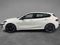 BMW 135 M xdrive MSport Pro auto Bianco - thumbnail 2