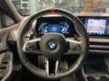 BMW 135 M xdrive MSport Pro auto Bianco - thumbnail 15