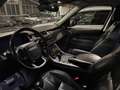 Land Rover Range Rover Sport Range Rover Sport 3.0 tdV6 HSE Dynamic 249cv auto Nero - thumbnail 7