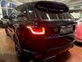 Land Rover Range Rover Sport Range Rover Sport 3.0 tdV6 HSE Dynamic 249cv auto Nero - thumbnail 6