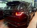 Land Rover Range Rover Sport Range Rover Sport 3.0 tdV6 HSE Dynamic 249cv auto Nero - thumbnail 4