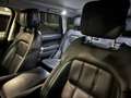Land Rover Range Rover Sport Range Rover Sport 3.0 tdV6 HSE Dynamic 249cv auto Nero - thumbnail 12