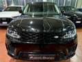 Land Rover Range Rover Sport Range Rover Sport 3.0 tdV6 HSE Dynamic 249cv auto Nero - thumbnail 5
