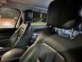 Land Rover Range Rover Sport Range Rover Sport 3.0 tdV6 HSE Dynamic 249cv auto Nero - thumbnail 9