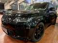 Land Rover Range Rover Sport Range Rover Sport 3.0 tdV6 HSE Dynamic 249cv auto Nero - thumbnail 13