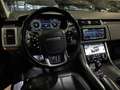 Land Rover Range Rover Sport Range Rover Sport 3.0 tdV6 HSE Dynamic 249cv auto Nero - thumbnail 8
