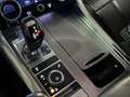 Land Rover Range Rover Sport Range Rover Sport 3.0 tdV6 HSE Dynamic 249cv auto Nero - thumbnail 11