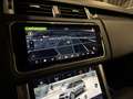 Land Rover Range Rover Sport Range Rover Sport 3.0 tdV6 HSE Dynamic 249cv auto Nero - thumbnail 15