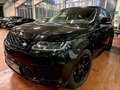 Land Rover Range Rover Sport Range Rover Sport 3.0 tdV6 HSE Dynamic 249cv auto Nero - thumbnail 1