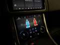 Land Rover Range Rover Sport Range Rover Sport 3.0 tdV6 HSE Dynamic 249cv auto Nero - thumbnail 10