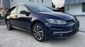 Volkswagen Golf *VII*Variant*Join*AHK*Klima*NAVI*Temp*Fahrad Blau - thumbnail 8