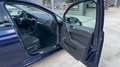 Volkswagen Golf *VII*Variant*Join*AHK*Klima*NAVI*Temp*Fahrad Blau - thumbnail 14