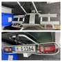 Volkswagen Golf *VII*Variant*Join*AHK*Klima*NAVI*Temp*Fahrad Blau - thumbnail 20