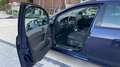 Volkswagen Golf *VII*Variant*Join*AHK*Klima*NAVI*Temp*Fahrad Blau - thumbnail 10