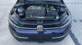 Volkswagen Golf *VII*Variant*Join*AHK*Klima*NAVI*Temp*Fahrad Blau - thumbnail 18