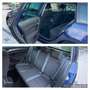 Volkswagen Golf *VII*Variant*Join*AHK*Klima*NAVI*Temp*Fahrad Blau - thumbnail 11