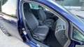 Volkswagen Golf *VII*Variant*Join*AHK*Klima*NAVI*Temp*Fahrad Blau - thumbnail 15