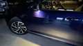 Volkswagen Golf *VII*Variant*Join*AHK*Klima*NAVI*Temp*Fahrad Blau - thumbnail 19