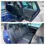 Volkswagen Golf *VII*Variant*Join*AHK*Klima*NAVI*Temp*Fahrad Blau - thumbnail 13