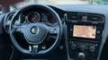 Volkswagen Golf *VII*Variant*Join*AHK*Klima*NAVI*Temp*Fahrad Blau - thumbnail 17