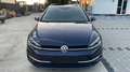 Volkswagen Golf *VII*Variant*Join*AHK*Klima*NAVI*Temp*Fahrad Blau - thumbnail 2