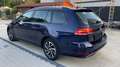 Volkswagen Golf *VII*Variant*Join*AHK*Klima*NAVI*Temp*Fahrad Blau - thumbnail 4