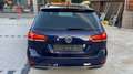 Volkswagen Golf *VII*Variant*Join*AHK*Klima*NAVI*Temp*Fahrad Blau - thumbnail 5