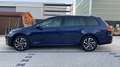 Volkswagen Golf *VII*Variant*Join*AHK*Klima*NAVI*Temp*Fahrad Blau - thumbnail 3