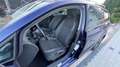 Volkswagen Golf *VII*Variant*Join*AHK*Klima*NAVI*Temp*Fahrad Blau - thumbnail 9