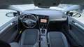 Volkswagen Golf *VII*Variant*Join*AHK*Klima*NAVI*Temp*Fahrad Blau - thumbnail 16