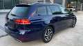 Volkswagen Golf *VII*Variant*Join*AHK*Klima*NAVI*Temp*Fahrad Blau - thumbnail 6