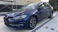 Volkswagen Golf *VII*Variant*Join*AHK*Klima*NAVI*Temp*Fahrad Blau - thumbnail 1