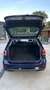Volkswagen Golf *VII*Variant*Join*AHK*Klima*NAVI*Temp*Fahrad Blau - thumbnail 12