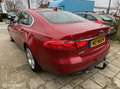 Jaguar XF 3.0d Portfolio 150.DKM ORG NL-AUTO DEALER ONDERHOU Rouge - thumbnail 5