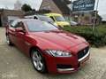 Jaguar XF 3.0d Portfolio 150.DKM ORG NL-AUTO DEALER ONDERHOU Rouge - thumbnail 33