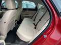 Jaguar XF 3.0d Portfolio 150.DKM ORG NL-AUTO DEALER ONDERHOU Rouge - thumbnail 4