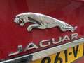 Jaguar XF 3.0d Portfolio 150.DKM ORG NL-AUTO DEALER ONDERHOU Rouge - thumbnail 26