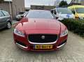 Jaguar XF 3.0d Portfolio 150.DKM ORG NL-AUTO DEALER ONDERHOU Rouge - thumbnail 29