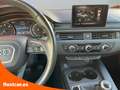 Audi A4 1.4 TFSI 110kW Negro - thumbnail 11
