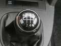 Volkswagen Touran 1.4 TSI Optive Fekete - thumbnail 15