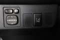 Toyota RAV 4 2.5 Hybrid Style 197PK | EX72089 | Navi | Half Led Fehér - thumbnail 24