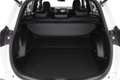 Toyota RAV 4 2.5 Hybrid Style 197PK | EX72089 | Navi | Half Led Fehér - thumbnail 21