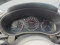 Mazda CX-30 2027 2.5L e-SKYACTIV G 140ps 6AT 2WD C Grau - thumbnail 16