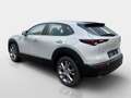 Mazda CX-30 2027 2.5L e-SKYACTIV G 140ps 6AT 2WD C Grau - thumbnail 5